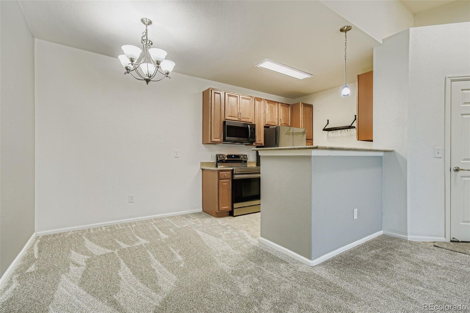 MLS Image #10 for 3155  blue sky circle,erie, Colorado