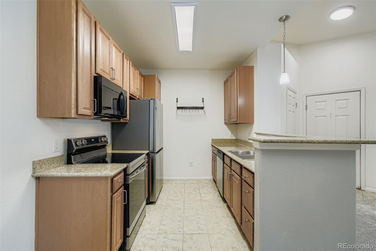 MLS Image #11 for 3155  blue sky circle,erie, Colorado
