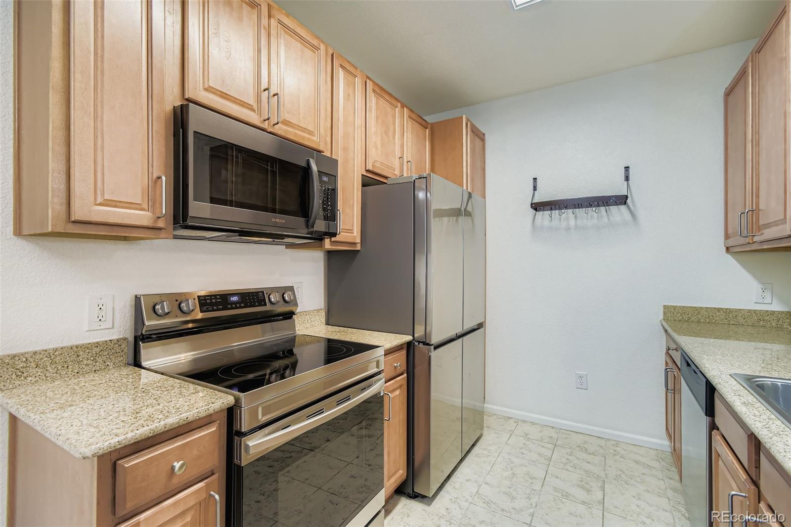 MLS Image #12 for 3155  blue sky circle,erie, Colorado