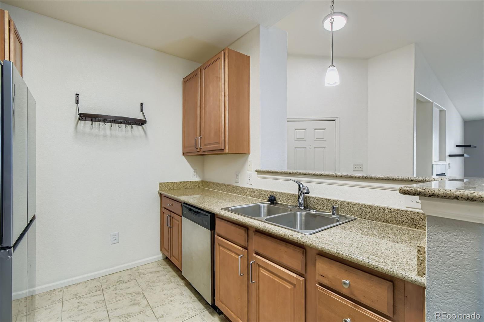 MLS Image #13 for 3155  blue sky circle,erie, Colorado