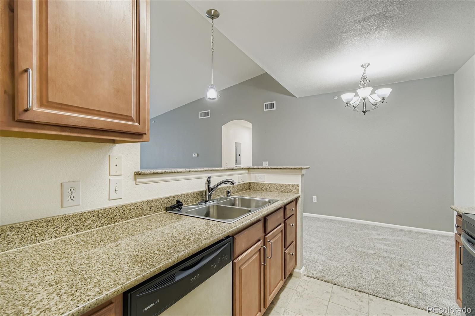 MLS Image #14 for 3155  blue sky circle,erie, Colorado