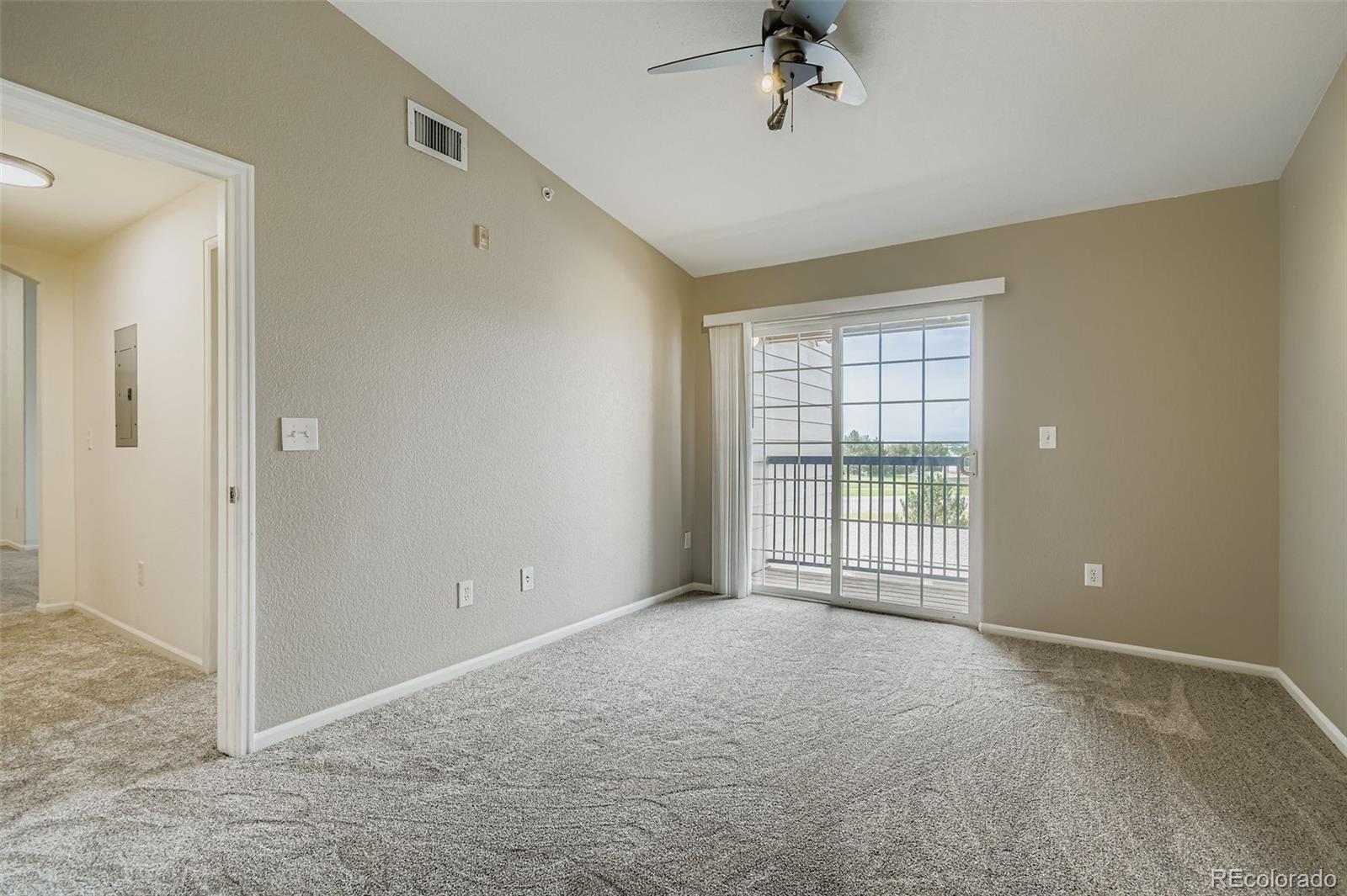 MLS Image #15 for 3155  blue sky circle,erie, Colorado