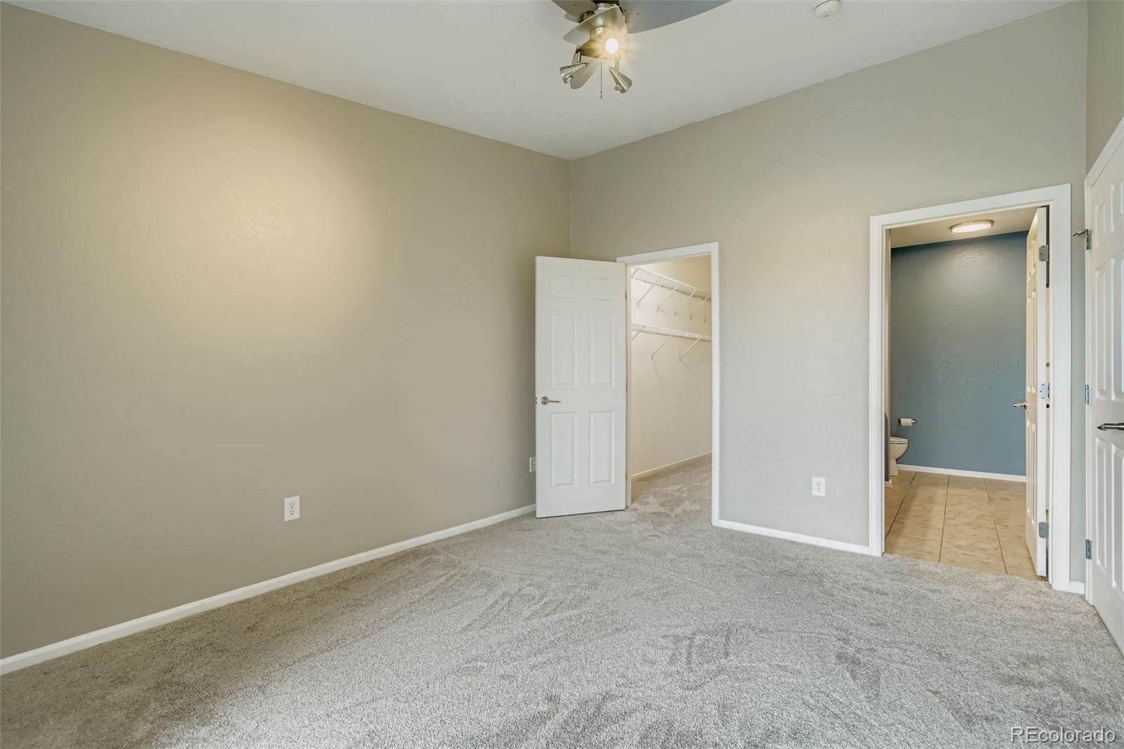 MLS Image #16 for 3155  blue sky circle,erie, Colorado