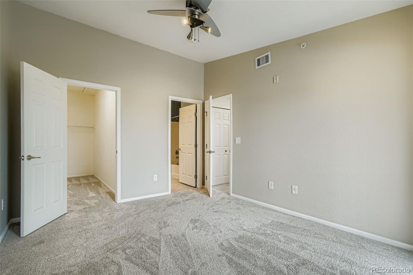 MLS Image #17 for 3155  blue sky circle,erie, Colorado