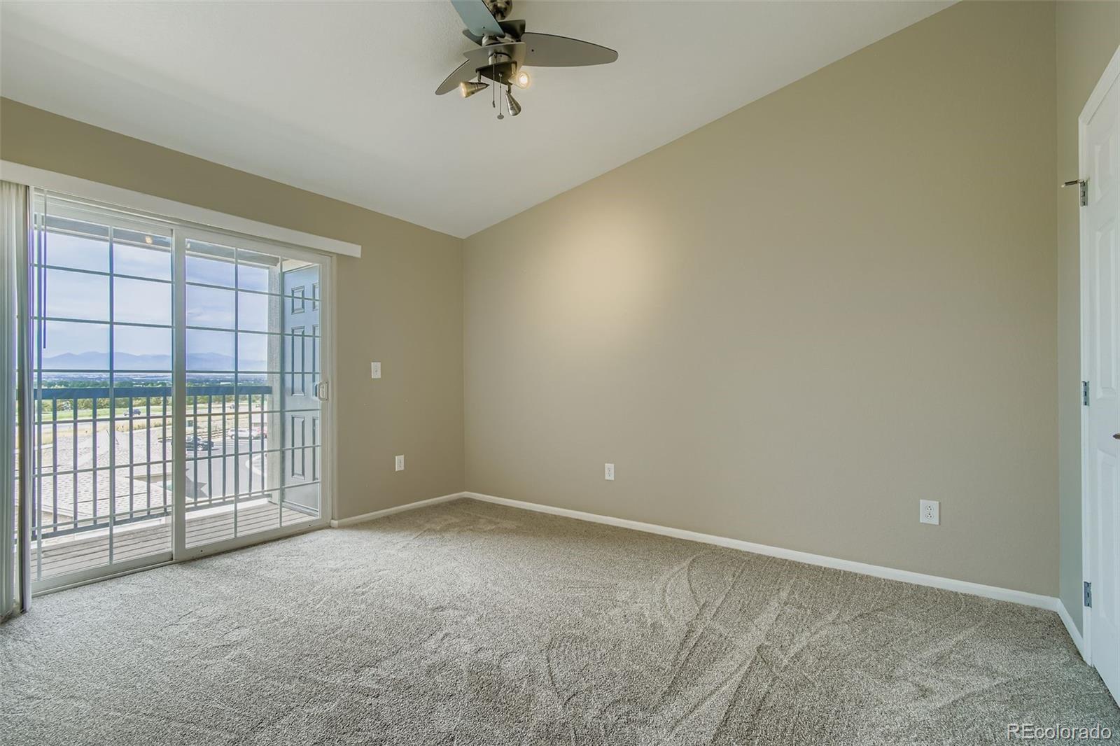 MLS Image #18 for 3155  blue sky circle,erie, Colorado