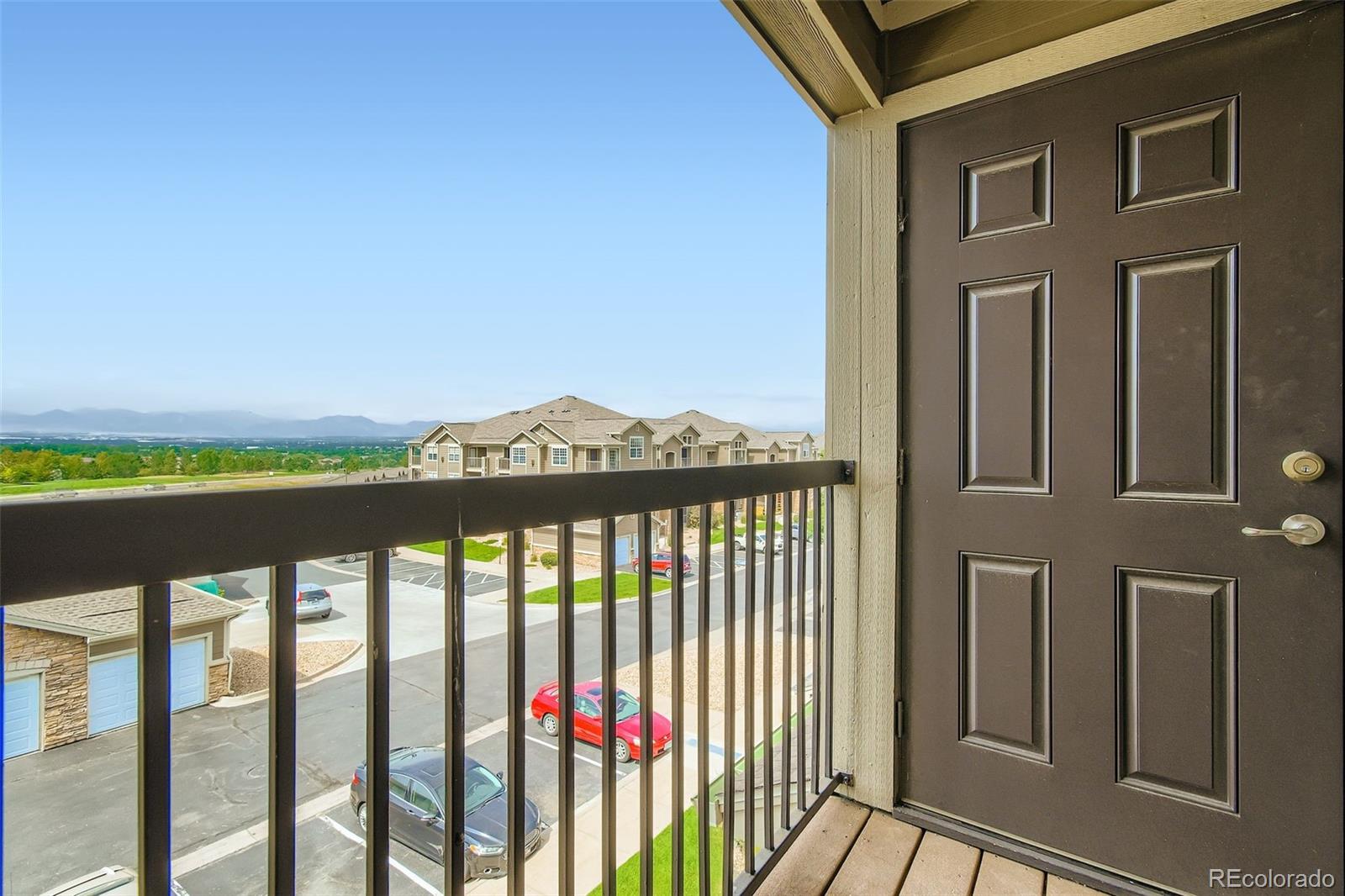 MLS Image #19 for 3155  blue sky circle,erie, Colorado