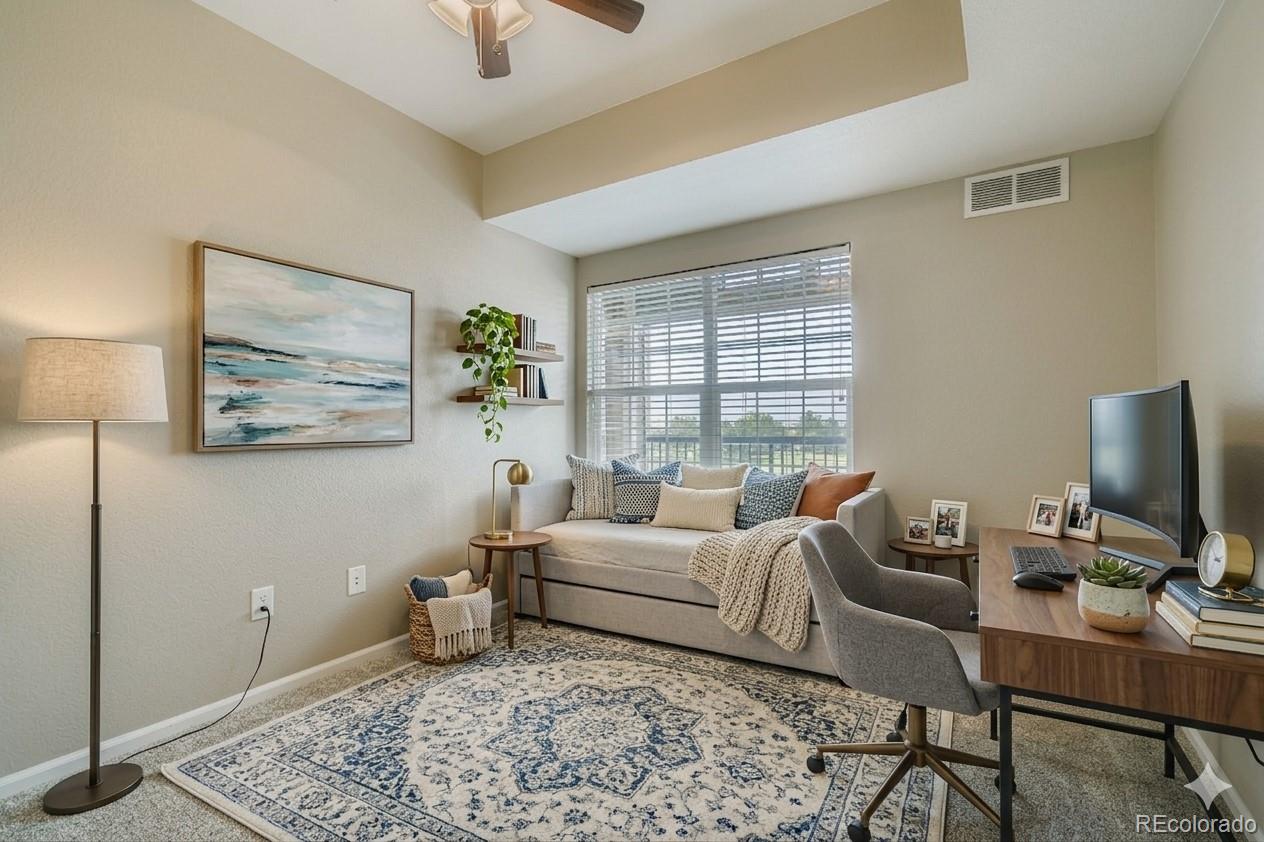 MLS Image #2 for 3155  blue sky circle,erie, Colorado