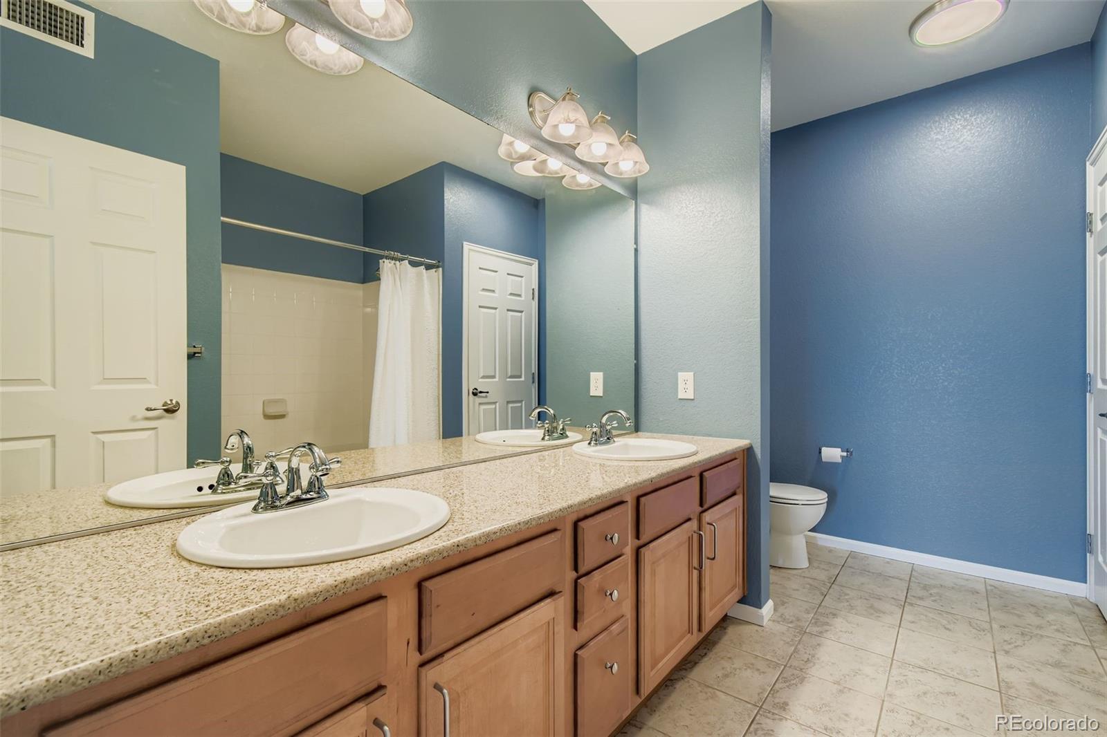 MLS Image #20 for 3155  blue sky circle,erie, Colorado