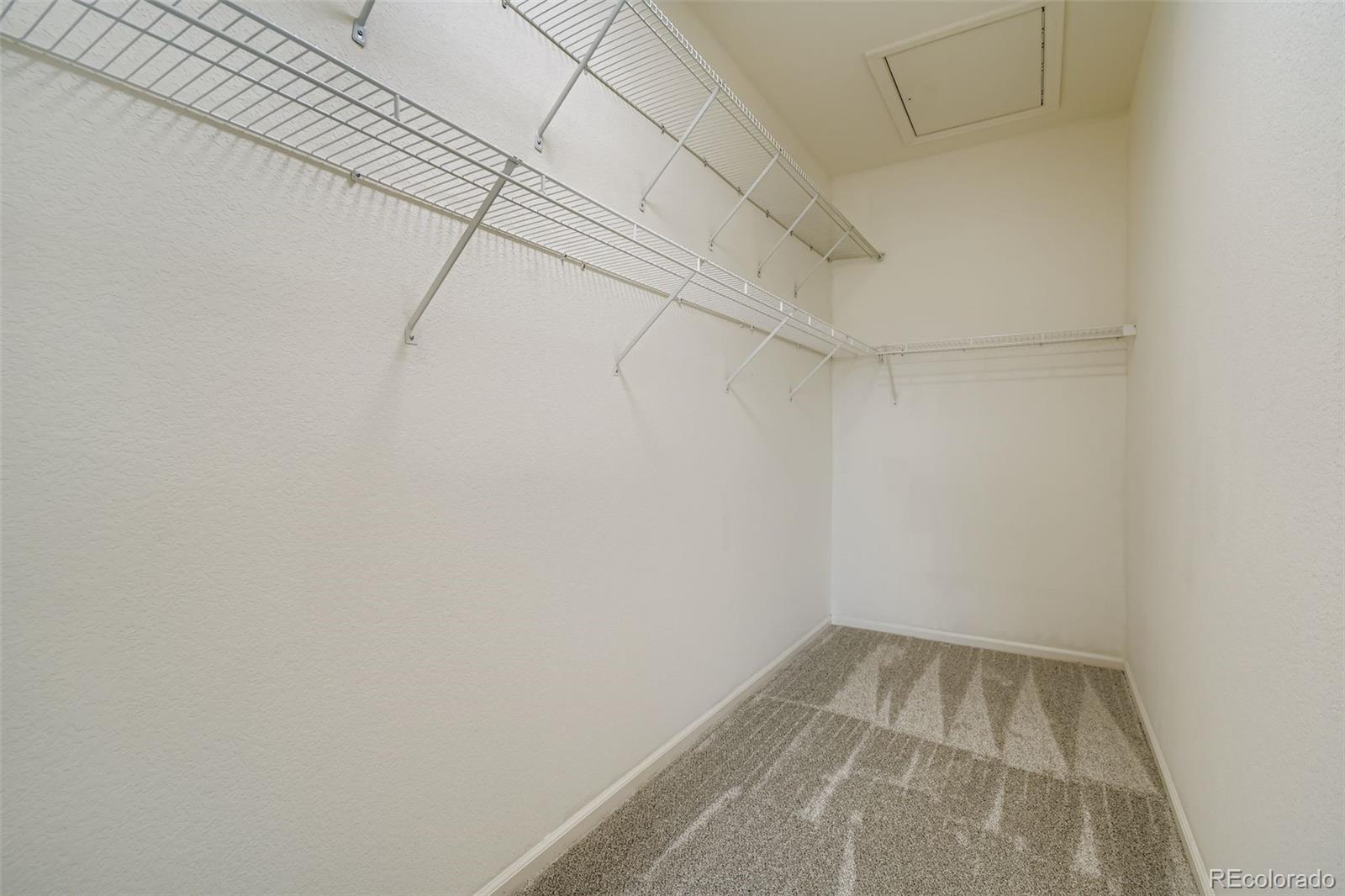 MLS Image #22 for 3155  blue sky circle,erie, Colorado