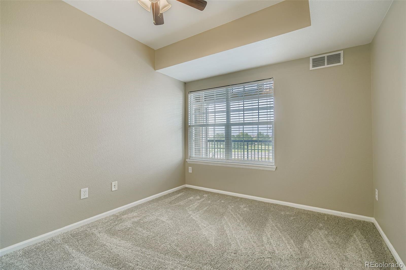 MLS Image #23 for 3155  blue sky circle,erie, Colorado