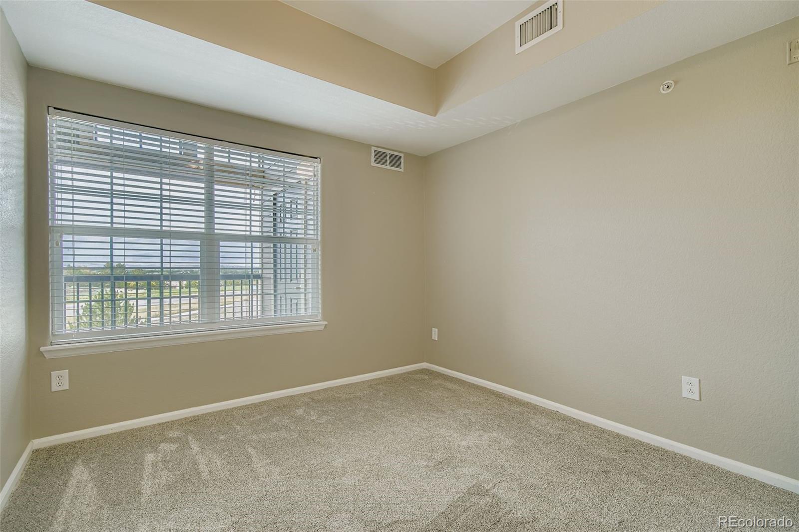 MLS Image #24 for 3155  blue sky circle,erie, Colorado