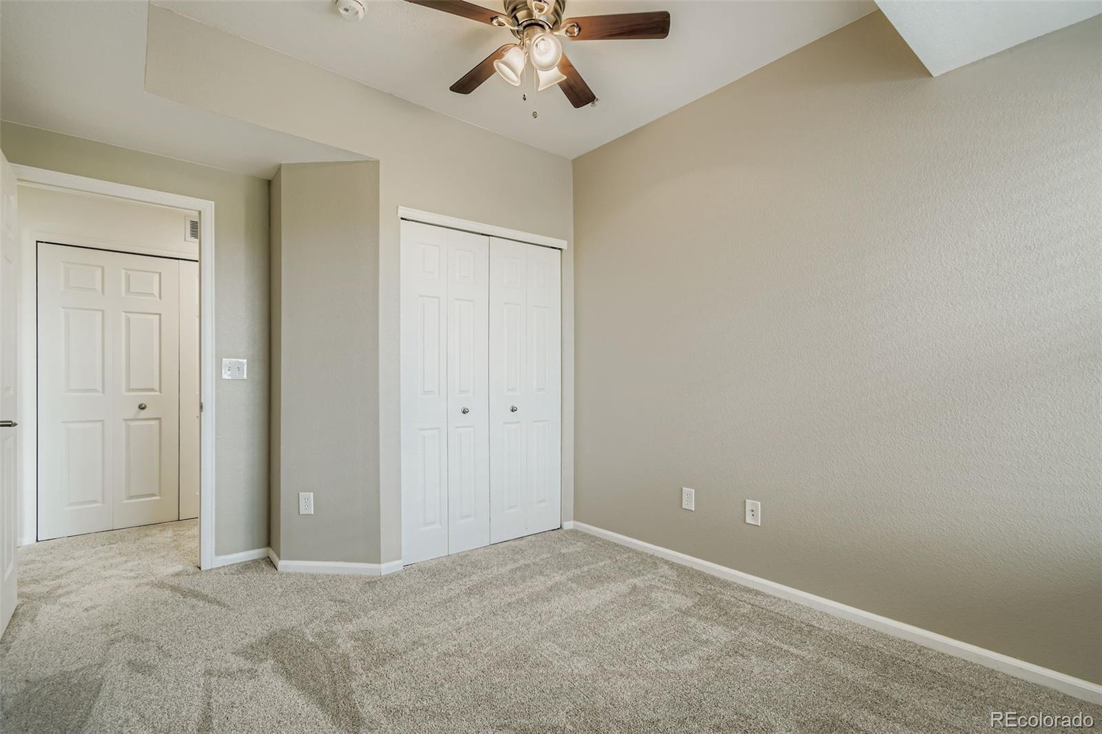 MLS Image #25 for 3155  blue sky circle,erie, Colorado