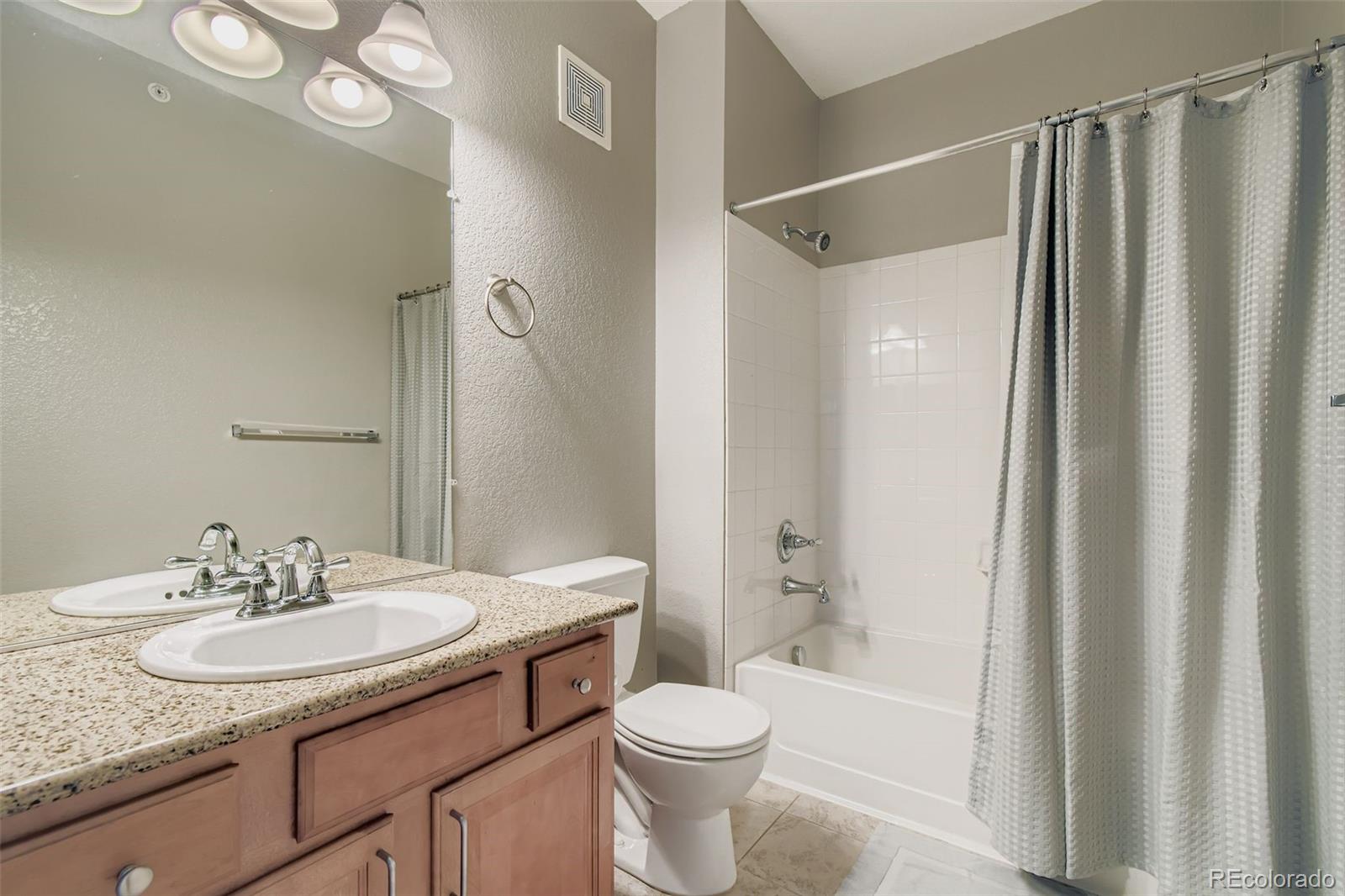 MLS Image #26 for 3155  blue sky circle,erie, Colorado