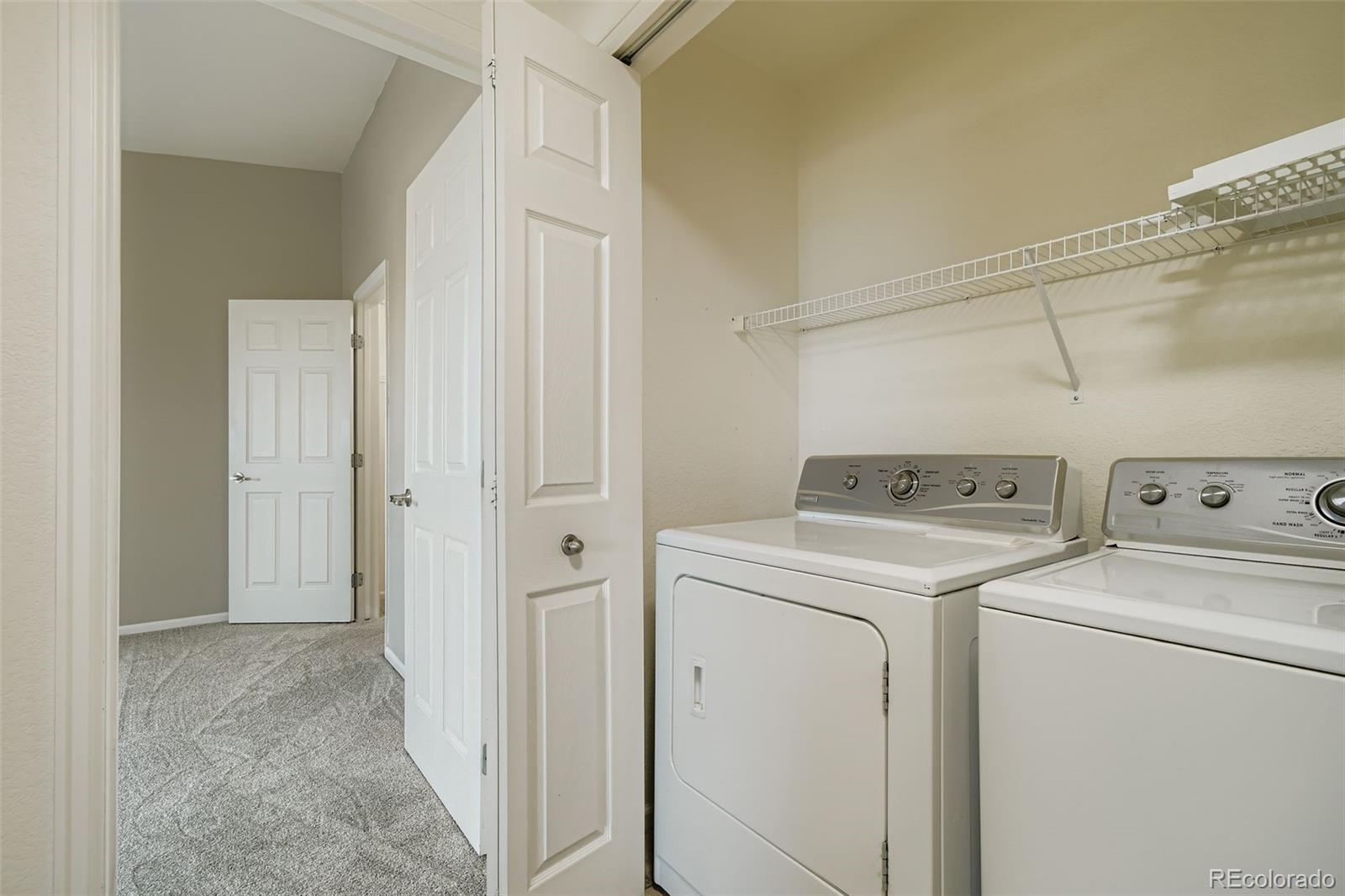 MLS Image #27 for 3155  blue sky circle,erie, Colorado