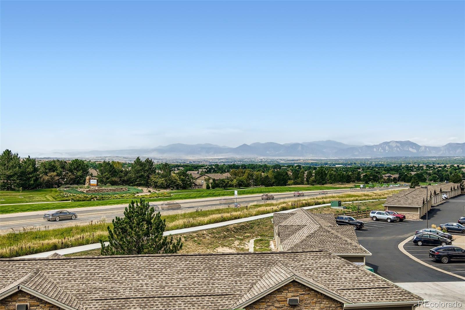 MLS Image #28 for 3155  blue sky circle,erie, Colorado