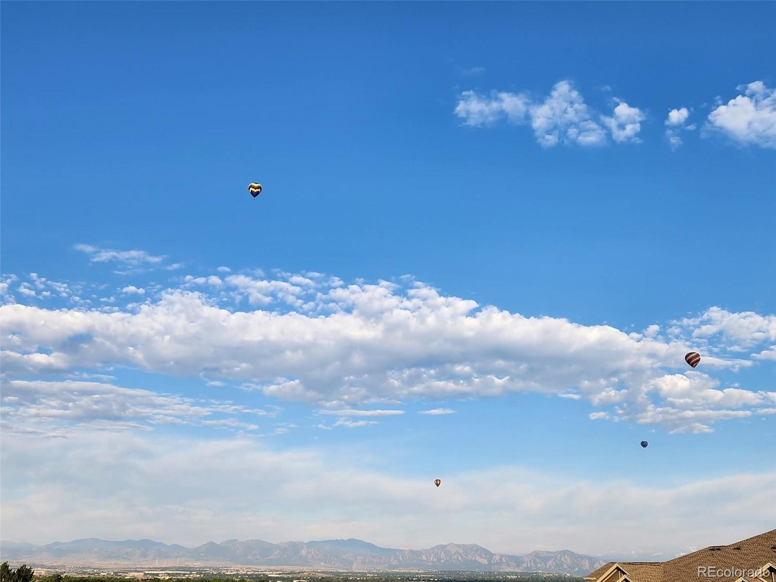 MLS Image #29 for 3155  blue sky circle,erie, Colorado