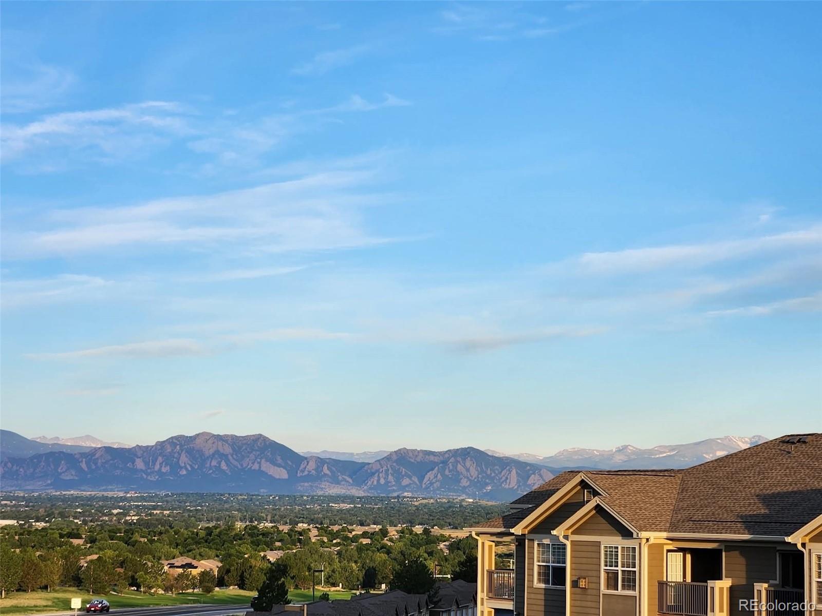 MLS Image #3 for 3155  blue sky circle,erie, Colorado