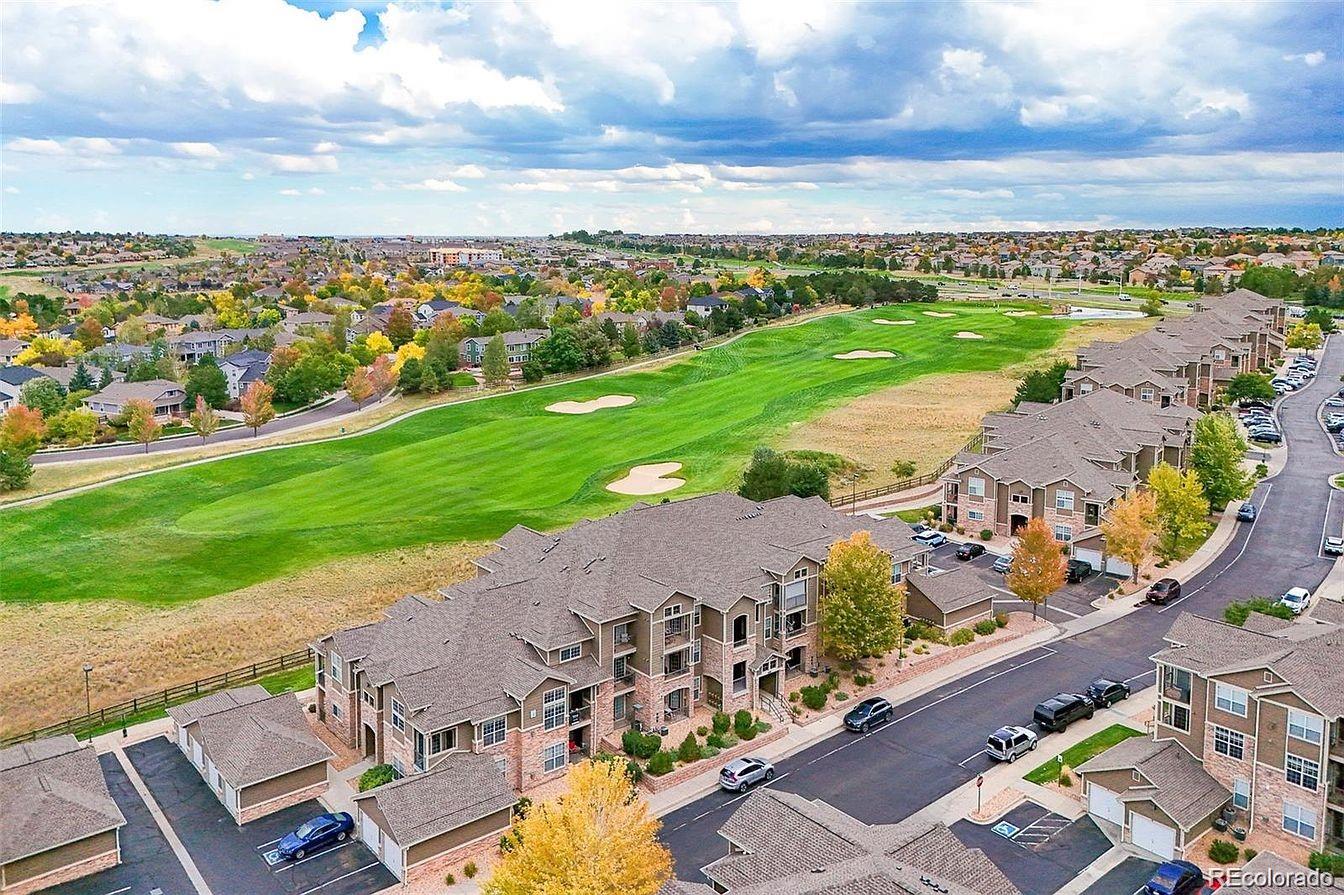 MLS Image #30 for 3155  blue sky circle,erie, Colorado