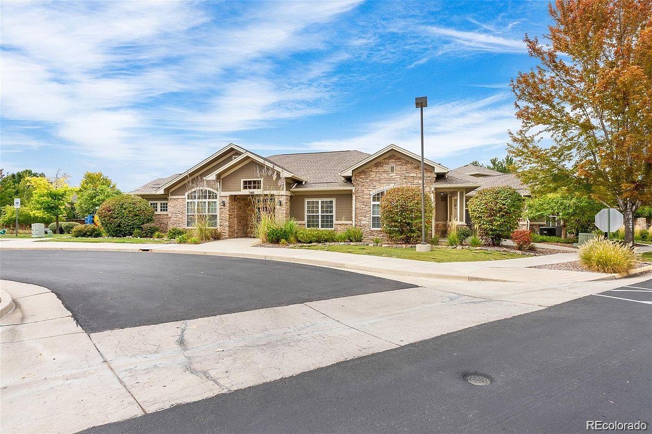 MLS Image #31 for 3155  blue sky circle,erie, Colorado