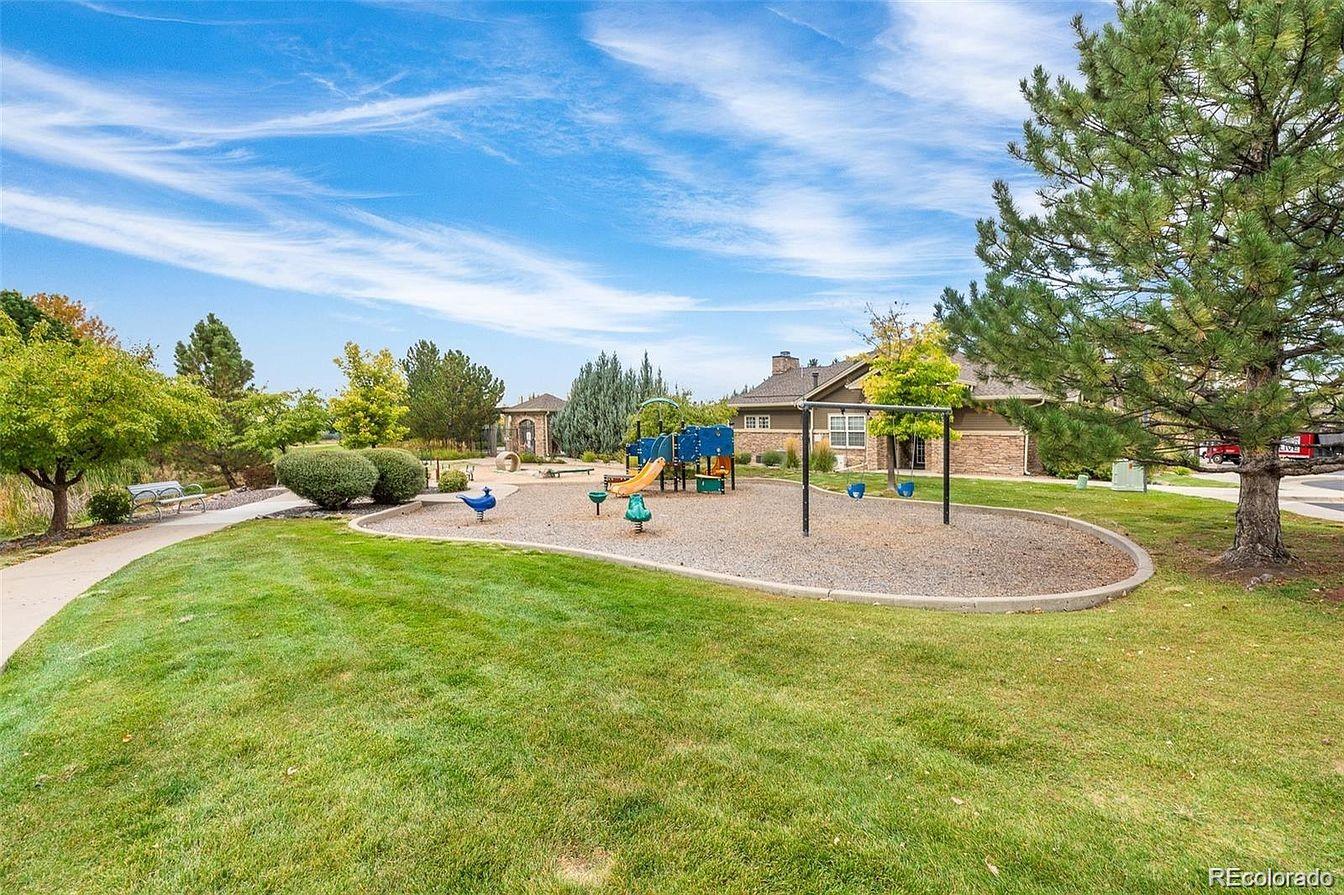 MLS Image #34 for 3155  blue sky circle,erie, Colorado