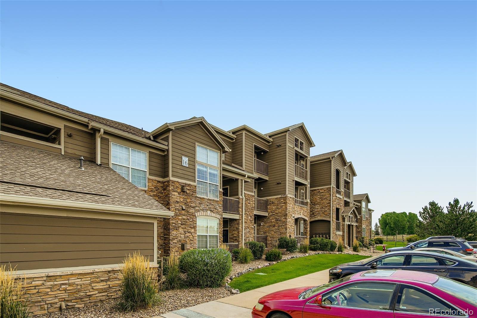MLS Image #4 for 3155  blue sky circle,erie, Colorado
