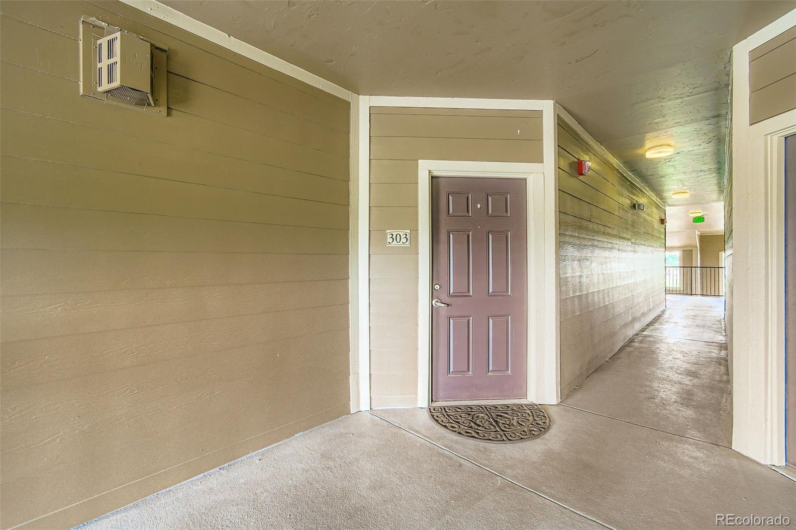 MLS Image #5 for 3155  blue sky circle,erie, Colorado