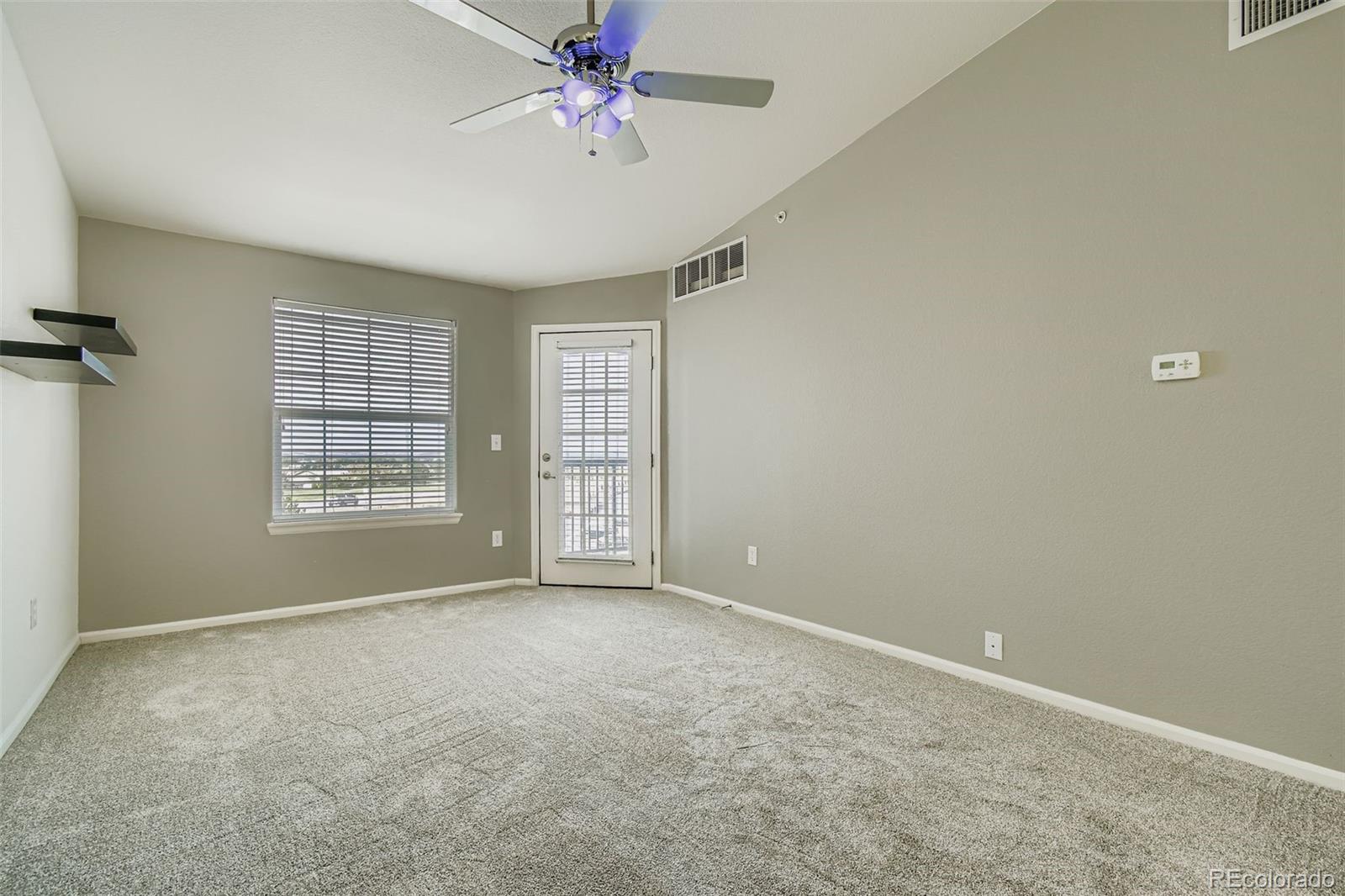 MLS Image #6 for 3155  blue sky circle,erie, Colorado