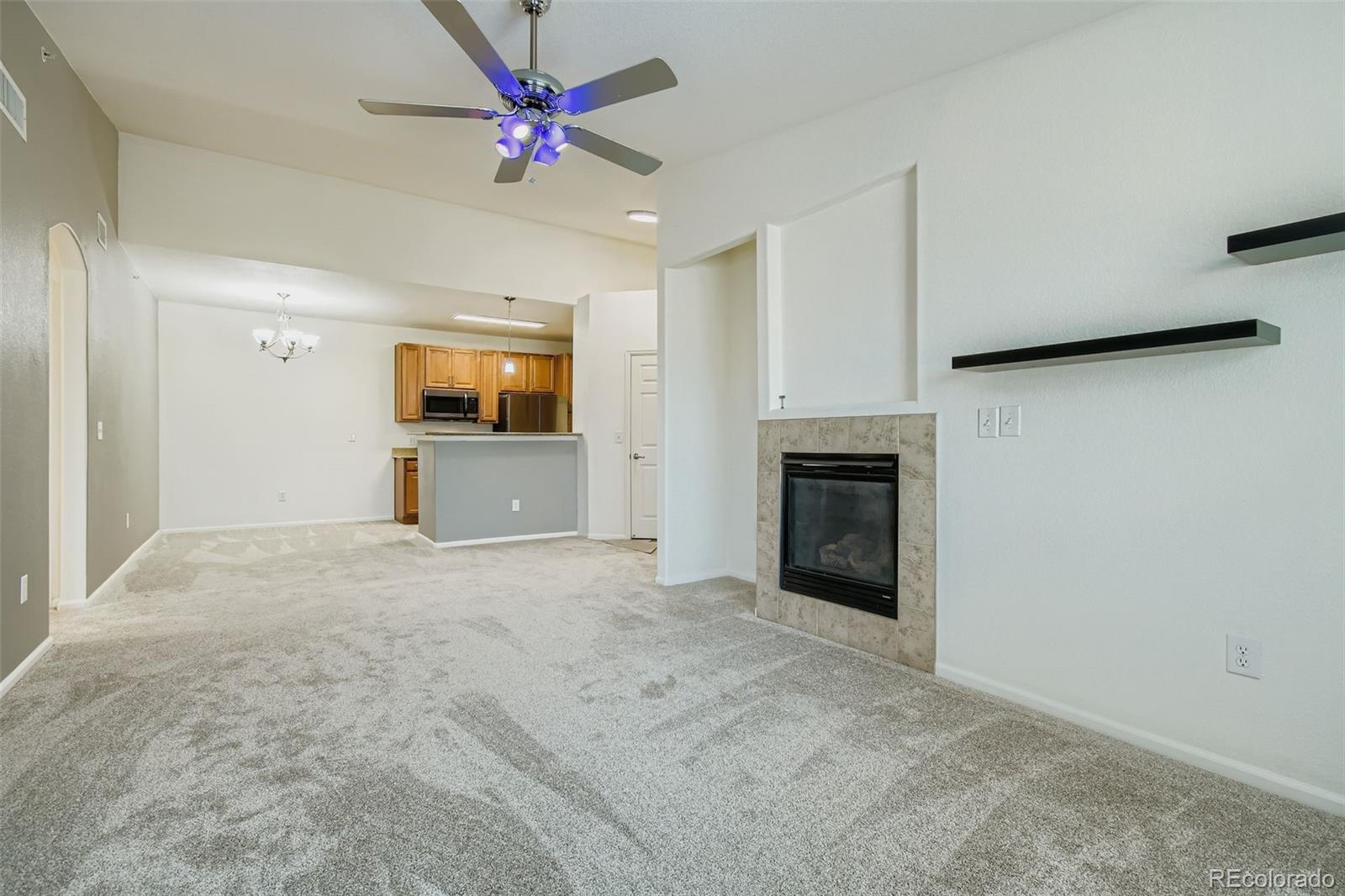 MLS Image #7 for 3155  blue sky circle,erie, Colorado