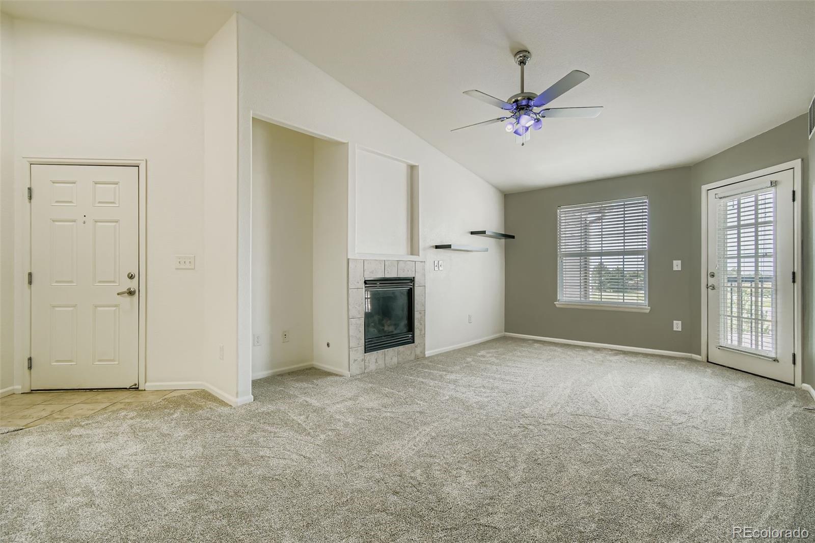 MLS Image #8 for 3155  blue sky circle,erie, Colorado