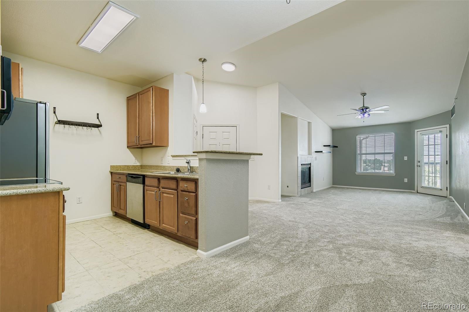 MLS Image #9 for 3155  blue sky circle,erie, Colorado