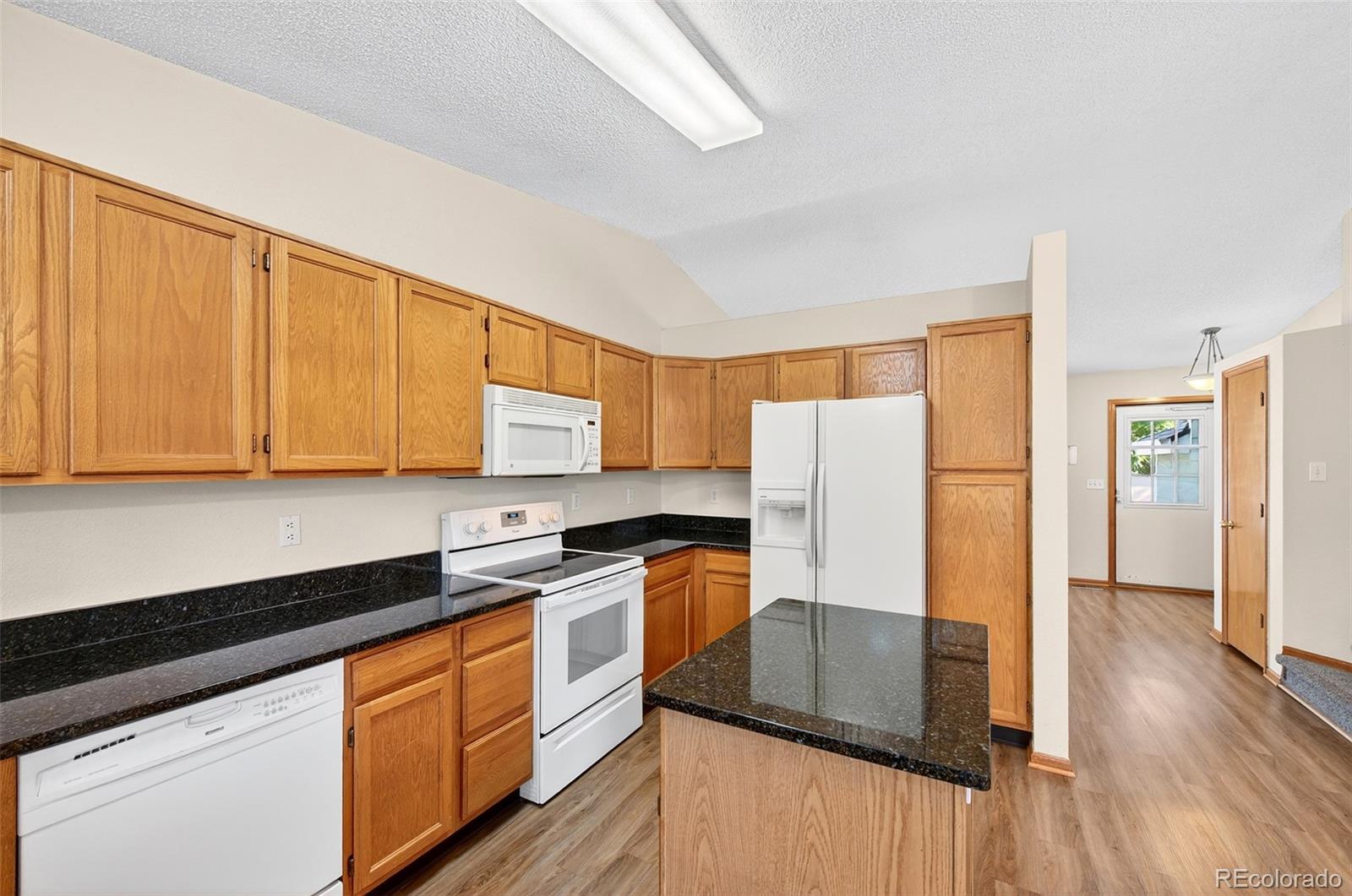MLS Image #10 for 17940 e brown place,aurora, Colorado