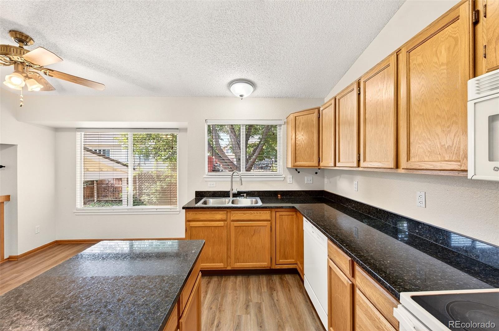 MLS Image #11 for 17940 e brown place,aurora, Colorado