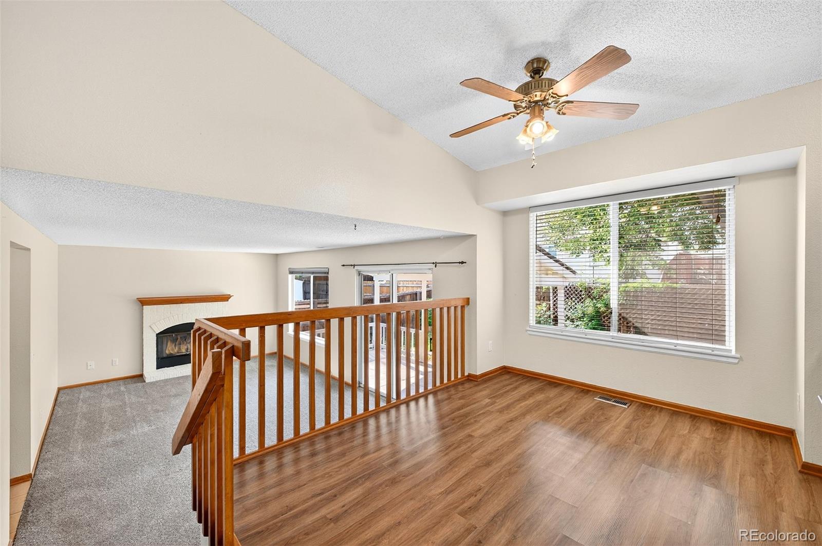 MLS Image #12 for 17940 e brown place,aurora, Colorado