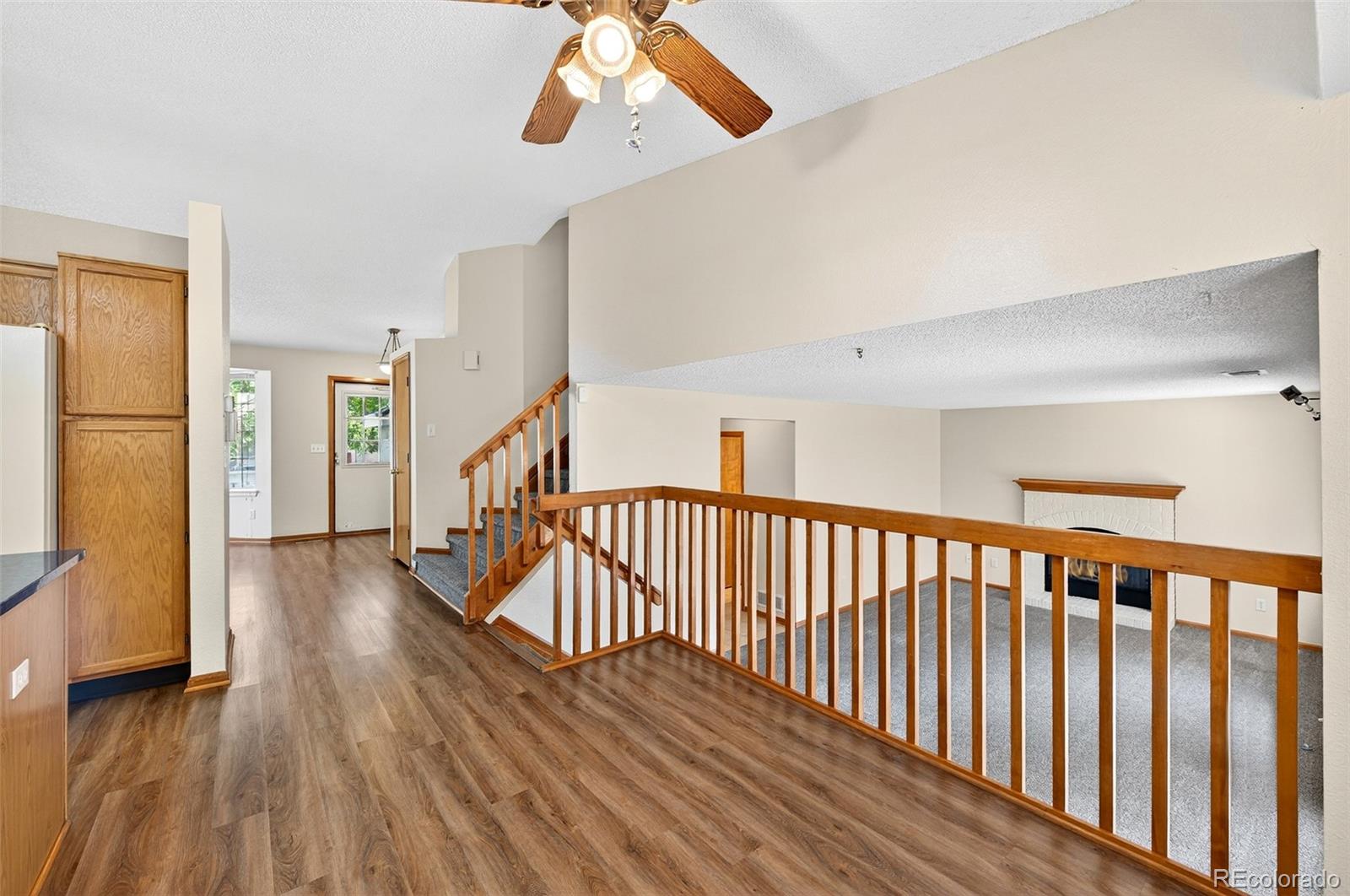 MLS Image #13 for 17940 e brown place,aurora, Colorado