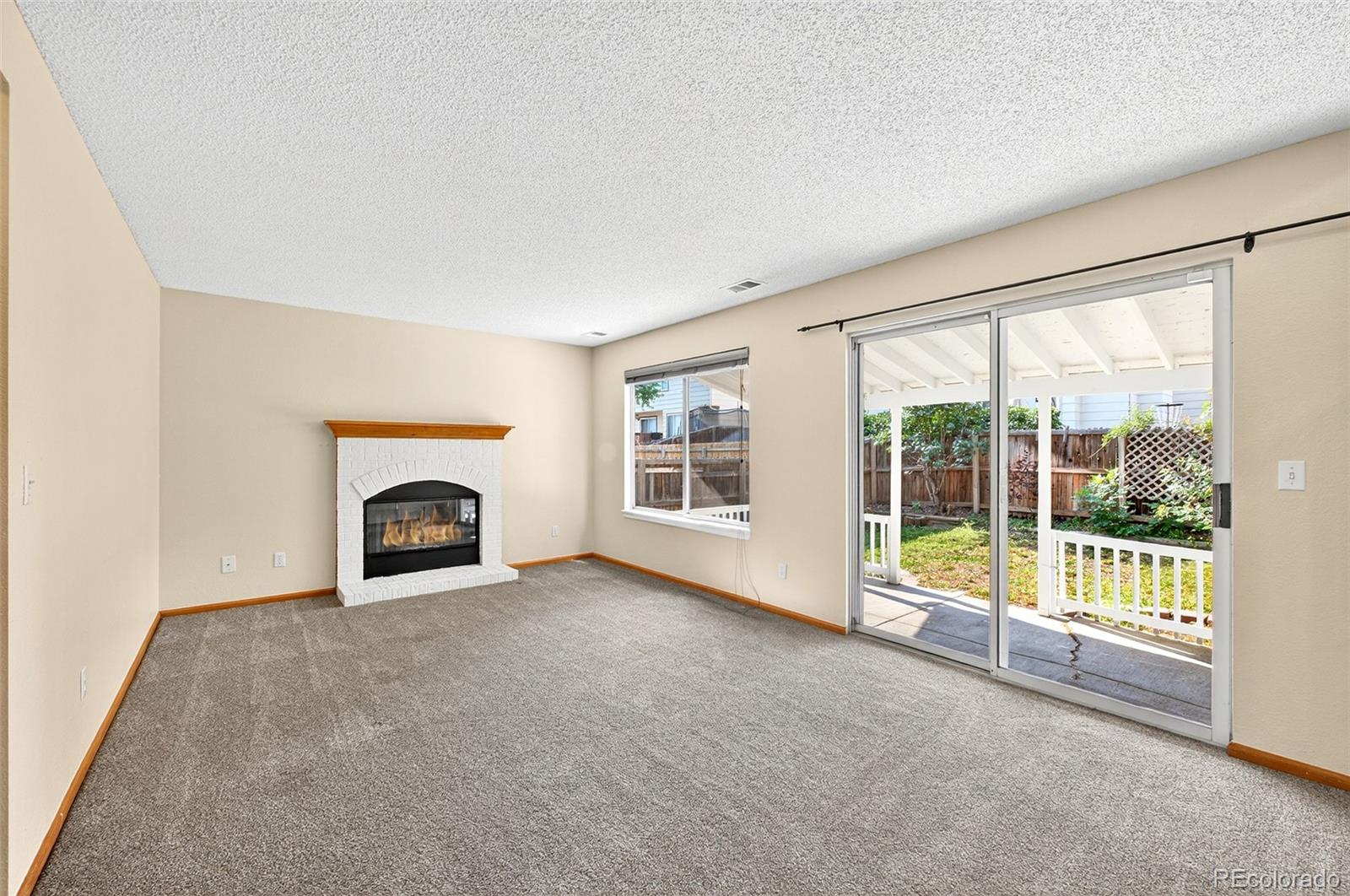 MLS Image #14 for 17940 e brown place,aurora, Colorado