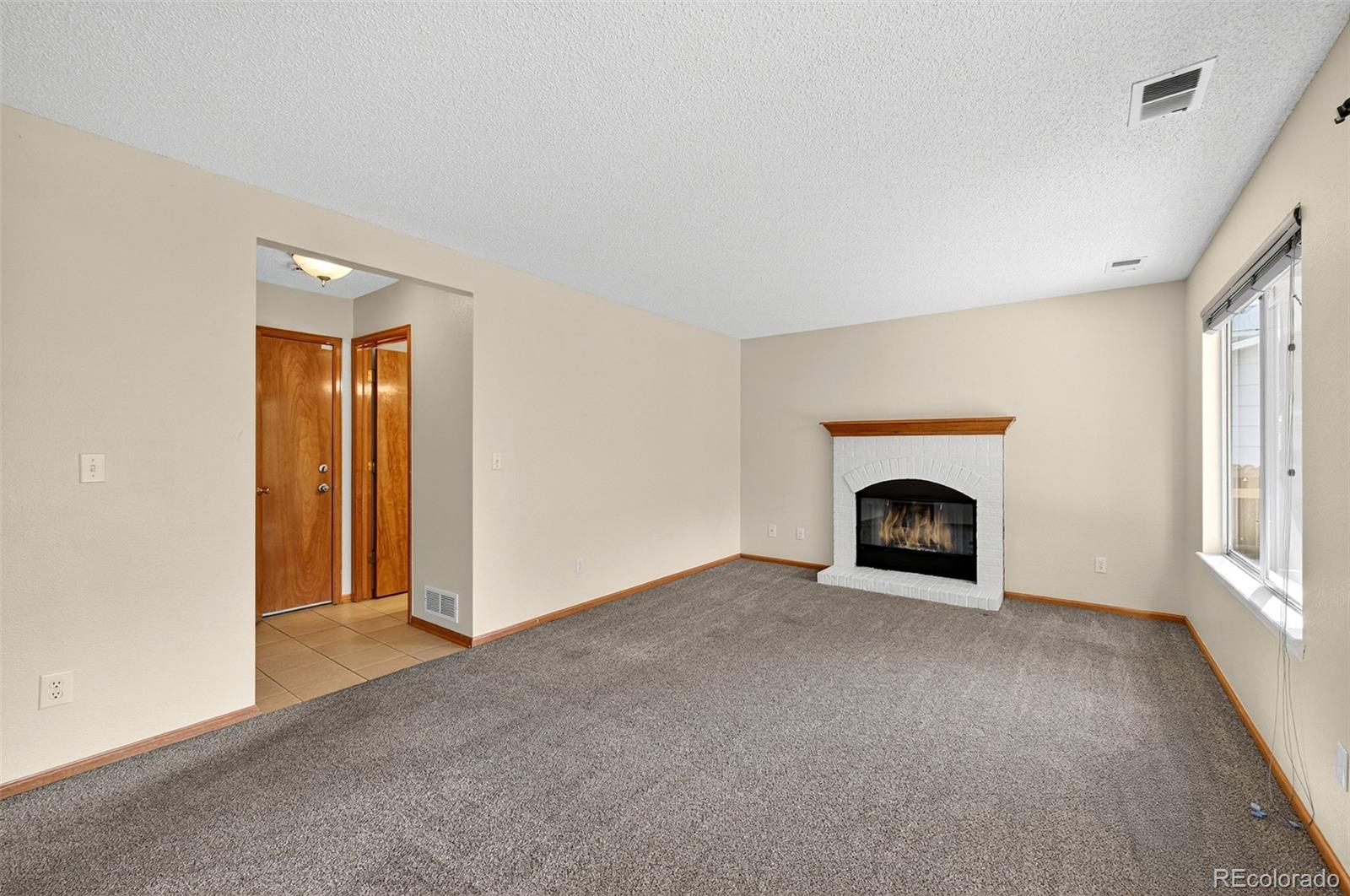 MLS Image #15 for 17940 e brown place,aurora, Colorado
