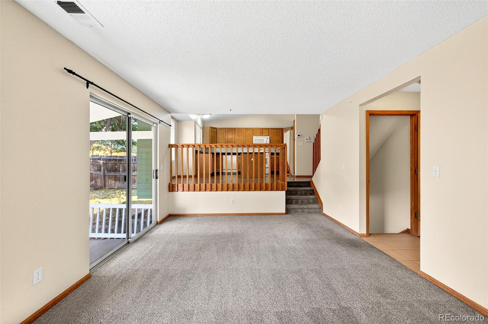 MLS Image #16 for 17940 e brown place,aurora, Colorado