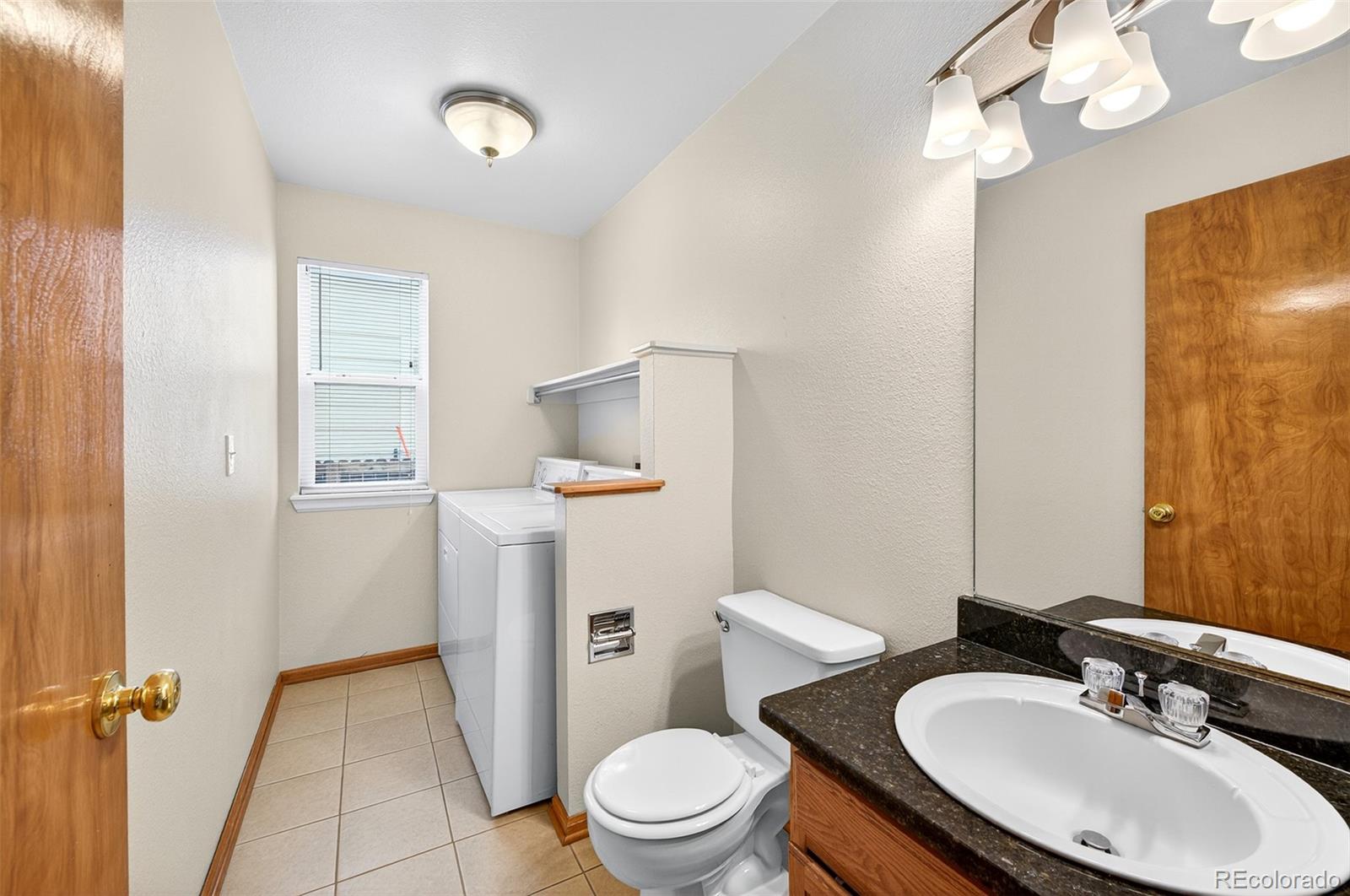 MLS Image #17 for 17940 e brown place,aurora, Colorado