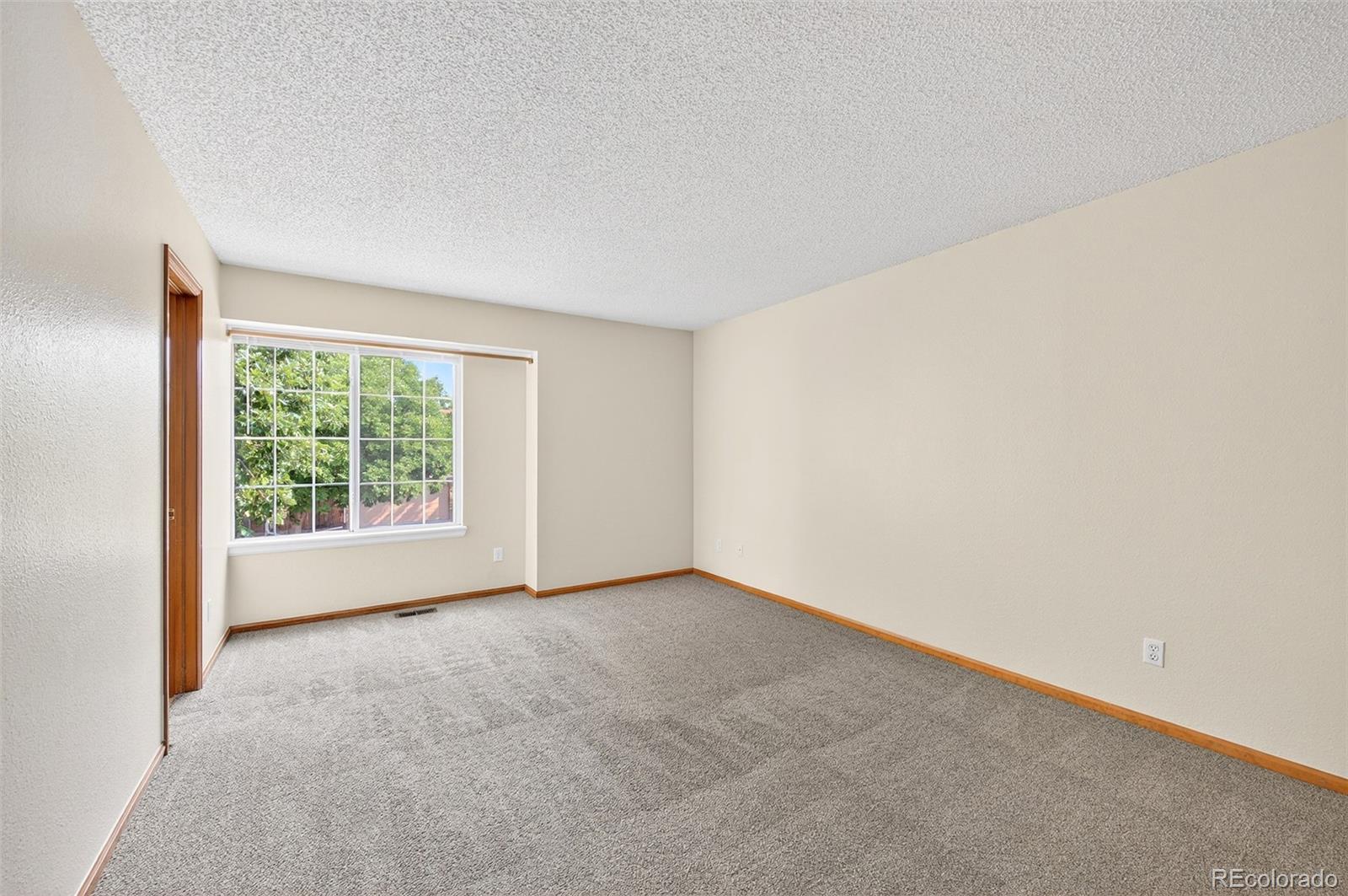 MLS Image #18 for 17940 e brown place,aurora, Colorado