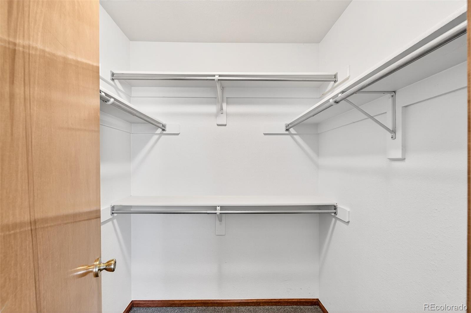 MLS Image #20 for 17940 e brown place,aurora, Colorado