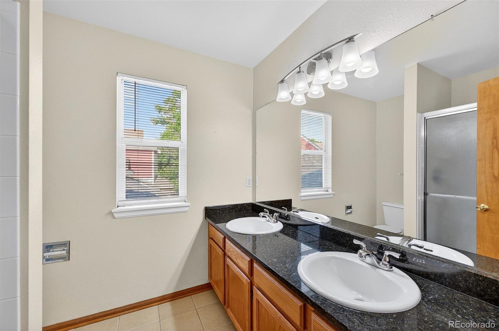 MLS Image #21 for 17940 e brown place,aurora, Colorado