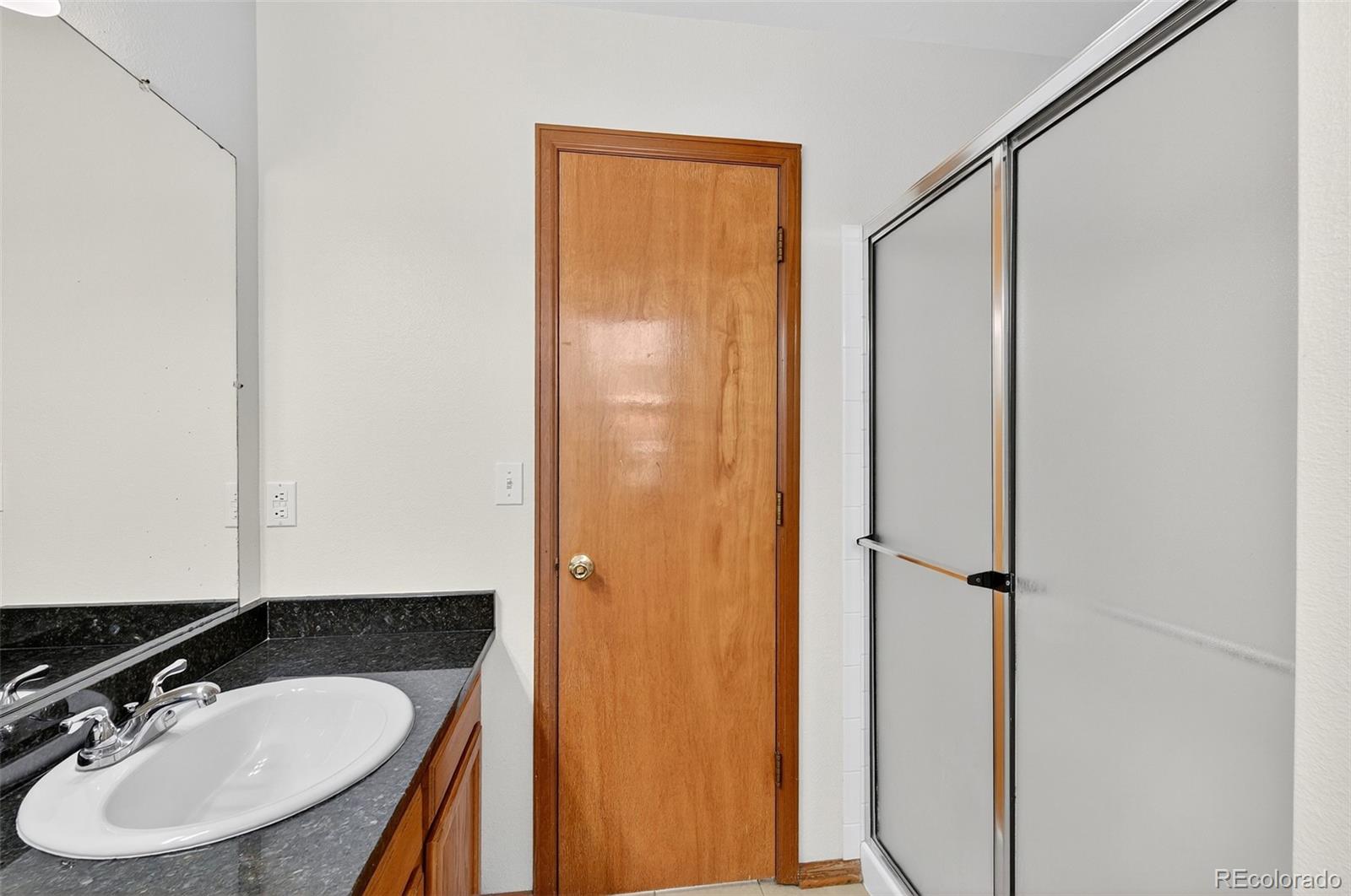 MLS Image #22 for 17940 e brown place,aurora, Colorado