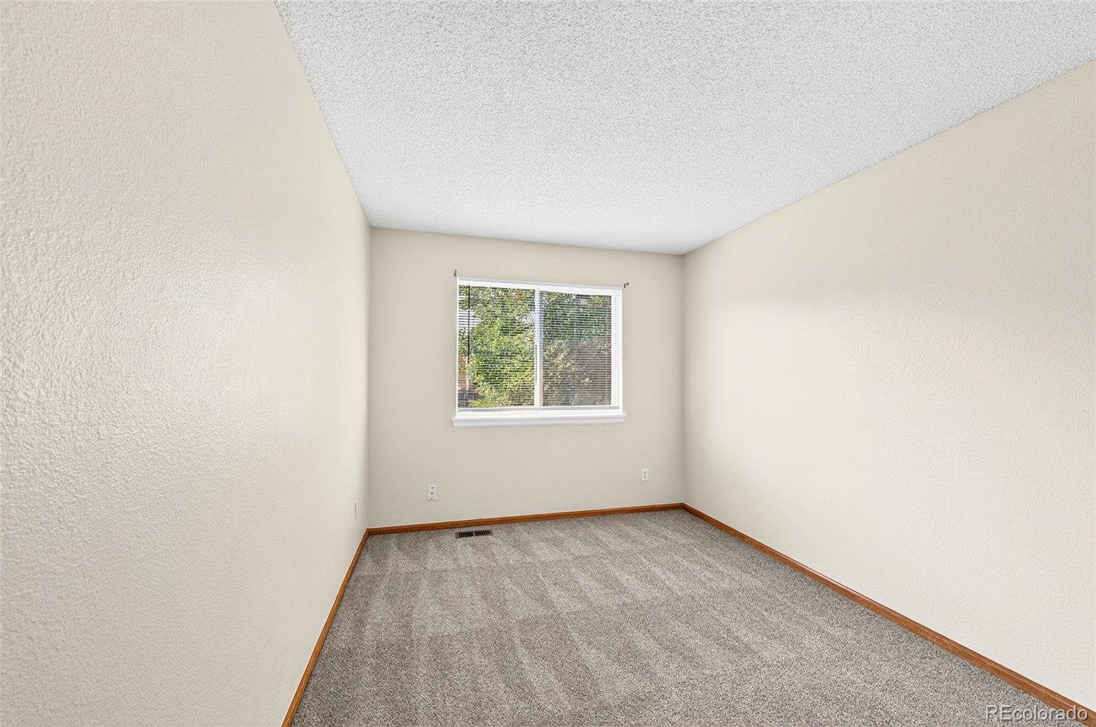 MLS Image #23 for 17940 e brown place,aurora, Colorado