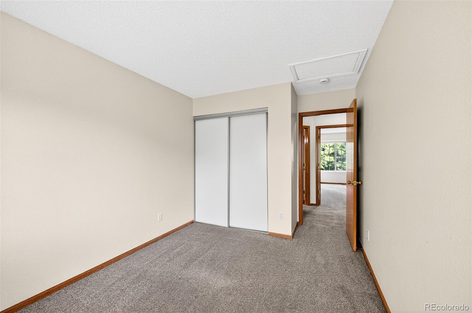 MLS Image #24 for 17940 e brown place,aurora, Colorado