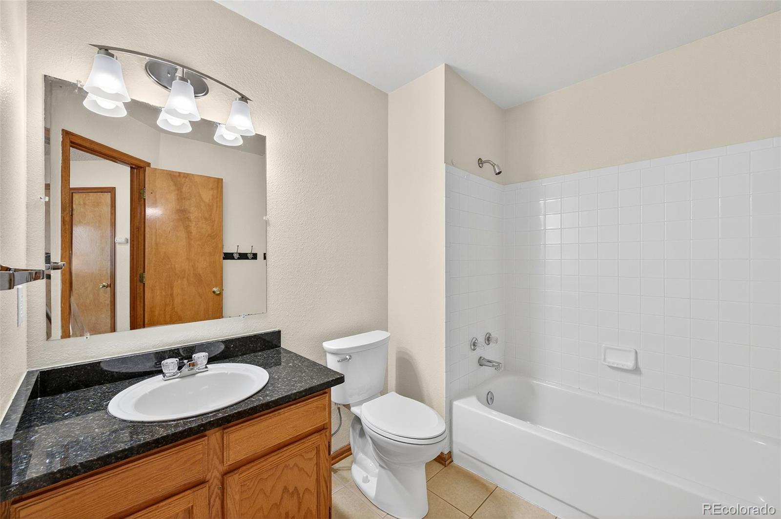 MLS Image #25 for 17940 e brown place,aurora, Colorado