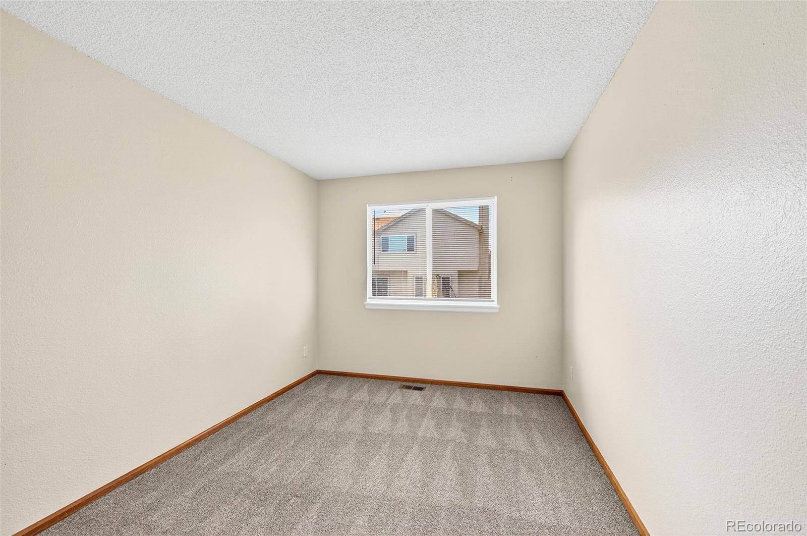 MLS Image #26 for 17940 e brown place,aurora, Colorado