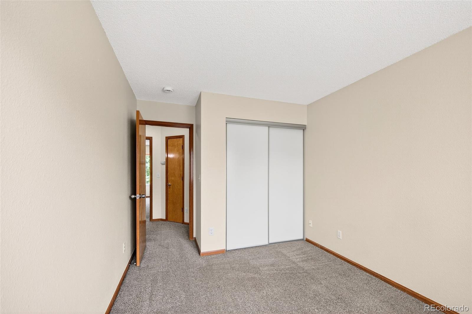 MLS Image #27 for 17940 e brown place,aurora, Colorado