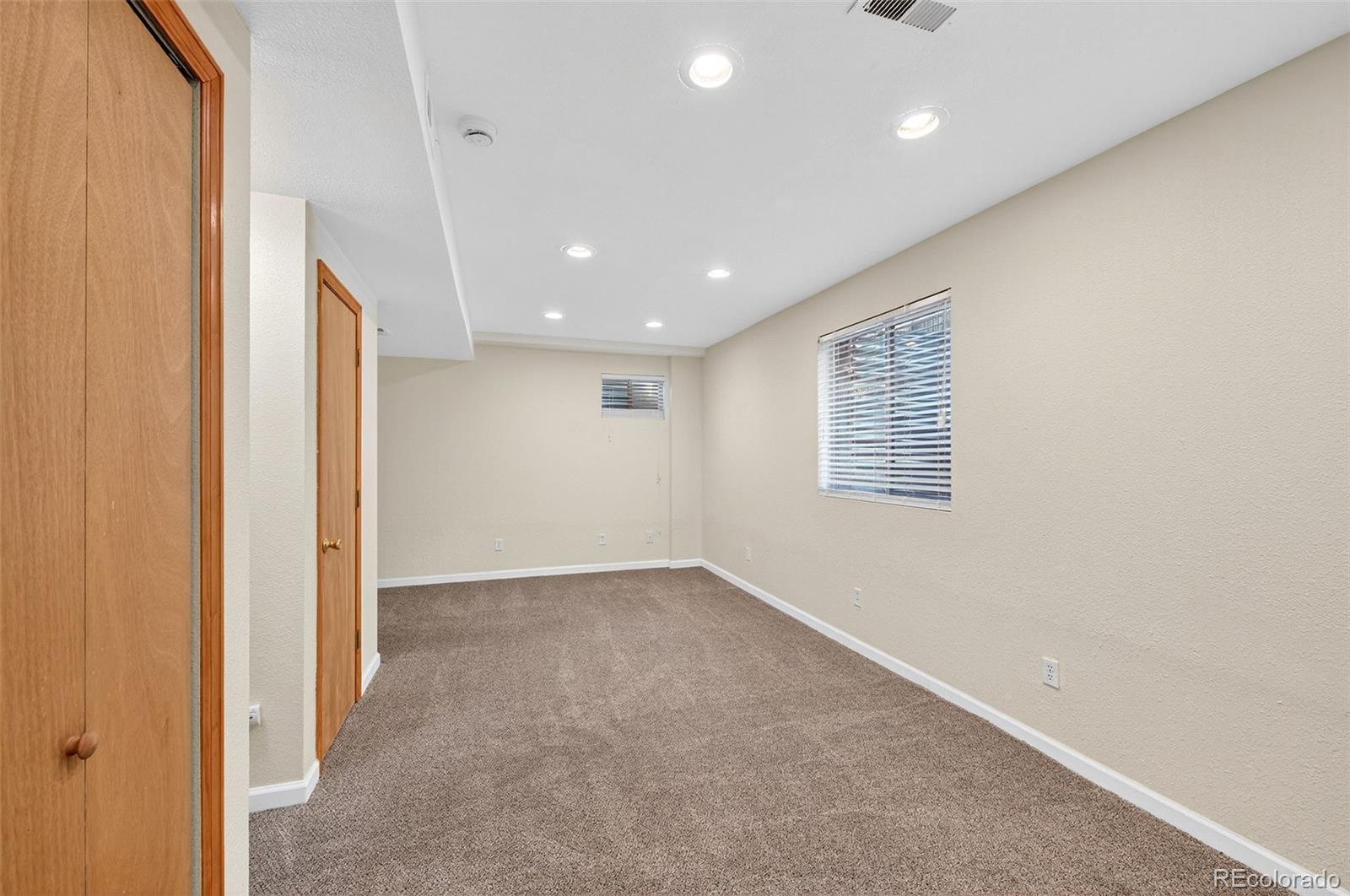 MLS Image #28 for 17940 e brown place,aurora, Colorado