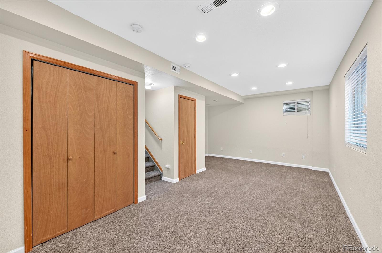 MLS Image #29 for 17940 e brown place,aurora, Colorado