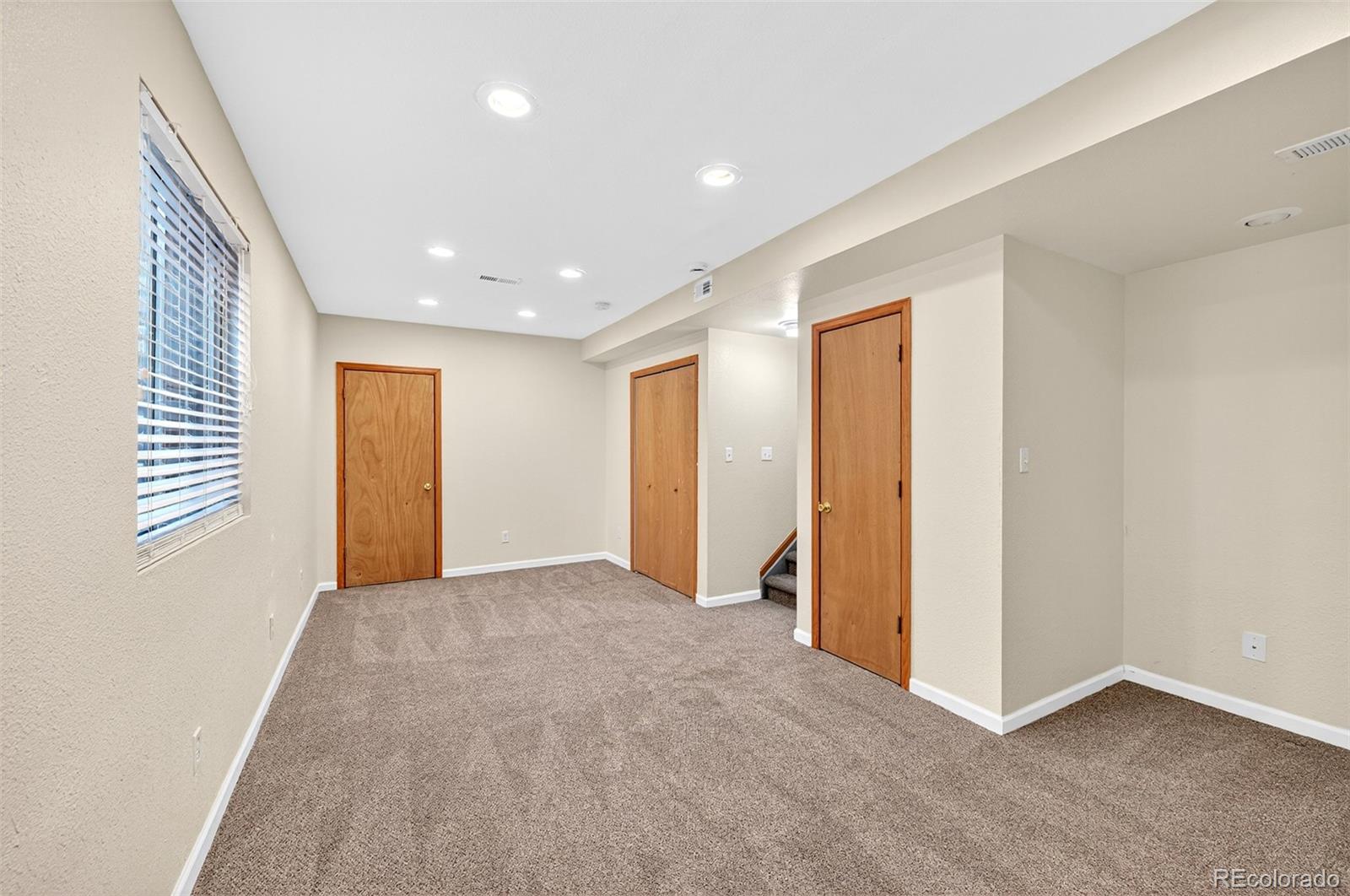 MLS Image #30 for 17940 e brown place,aurora, Colorado